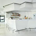 Vacationclub - Ultra Marine 23 Kołobrzeg