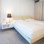 Vacationclub - Ultra Marine 23 * Kołobrzeg