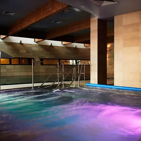 Apartamento Vacationclub - Ultra Marine 23