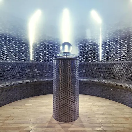 Vacationclub - Ultra Marine 23 Apartamento