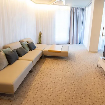 Apartamento Vacationclub - Ultra Marine 23