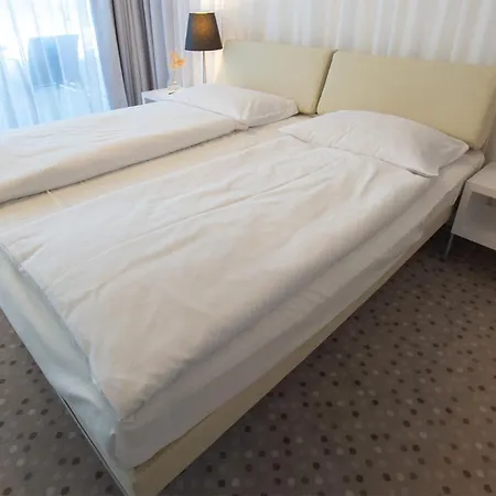 Vacationclub - Ultra Marine 23 Apartment Kolobrzeg